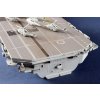 hms queen elizabeth aircraft carrier 1 700 TRUMPETER 06751 03