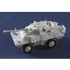 lav 150 commando afv w cockerill 90mm gun 1 72 TRUMPETER 07443 09