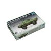 lav 150 commando afv w cockerill 90mm gun 1 72 TRUMPETER 07443 014