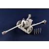 german pak 40 7 5cm anti tank gun 1 16 ILOVEKIT 61608 06