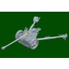 german pak 40 7 5cm anti tank gun 1 16 ILOVEKIT 61608 01