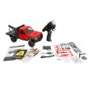 amewi rc toyota land cruiser crawler tow truck 4wd red 1 12 rtr AMEWI 22751 09