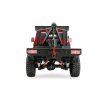 amewi rc toyota land cruiser crawler tow truck 4wd red 1 12 rtr AMEWI 22751 05