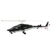 amewi rc bell 222 airwolf helicopter 4 channel 6g rtf AMEWI 25355 07