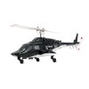amewi rc bell 222 airwolf helicopter 4 channel 6g rtf AMEWI 25355 09
