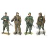 1 35 german waffen grenadiers 1944 45 540006704 00