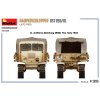 raupenschlepper ost rso 01 late production 1 35 MINIART 35482 07