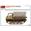 raupenschlepper ost rso 01 late production 1 35 MINIART 35482 06