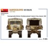 raupenschlepper ost rso 01 late production 1 35 MINIART 35482 05