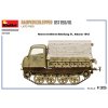raupenschlepper ost rso 01 late production 1 35 MINIART 35482 04