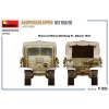 raupenschlepper ost rso 01 late production 1 35 MINIART 35482 03