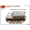 raupenschlepper ost rso 01 late production 1 35 MINIART 35482 02
