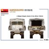 raupenschlepper ost rso 01 late production 1 35 MINIART 35482 01