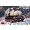 raupenschlepper ost rso 01 late production 1 35 MINIART 35482 024