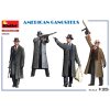 american gangsters 1 35 MINIART 38108 09
