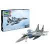 boeing f 15c eagle 1 72 REVELL 03778 09