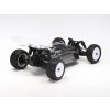 tamiya rc db01sr chassis 1 10 kit TAMIYA 58753 011