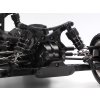 tamiya rc db01sr chassis 1 10 kit TAMIYA 58753 08