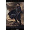 dune paul atreides deluxe edition 1 12 MENG AFS 002S 01