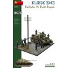 kursk 1943 pz kpfw iv field repair big set 1 35 MINIART 36062 045