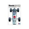 honda ra273 1 12 TAMIYA 12032 012