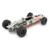 honda ra273 1 12 TAMIYA 12032 011