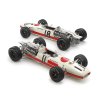 honda ra273 1 12 TAMIYA 12032 04