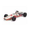 honda ra273 1 12 TAMIYA 12032 013