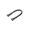 soft sensor cable 12cm 300022101 00