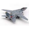 grumman f 14d tomcat 1 72 TAMIYA 60795 09