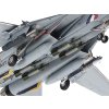 grumman f 14d tomcat 1 72 TAMIYA 60795 04