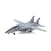 grumman f 14d tomcat 1 72 TAMIYA 60795 013