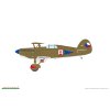 avia b 534 iv serie profipack 1 48 EDUARD 8192 02