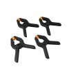 mini clamp 4 pcs Photoroom