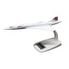 4013 concorde british airways 20