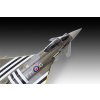 Revell 03753 Eurofighter 15