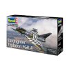 Revell 03753 Eurofighter 05