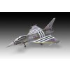Revell 03753 Eurofighter 09