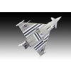 Revell 03753 Eurofighter 10