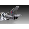 Revell 03753 Eurofighter 11