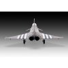 Revell 03753 Eurofighter 13
