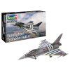 Revell 03753 Eurofighter 01