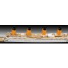 Revell 05497 Titanic 07