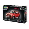 Revell 05623 golf gift set 06
