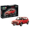 Revell 05623 golf gift set 01