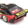 ford zakspeed capri turbo mampe 1 24 TAMIYA 24376 07