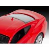 Revell 07743 Ford Mustang GT 04