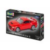 Revell 07743 Ford Mustang GT 06