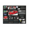 Revell 07743 Ford Mustang GT 07
