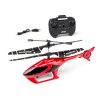 Carson cyber copter ir 2ch rtf red 500507192 00